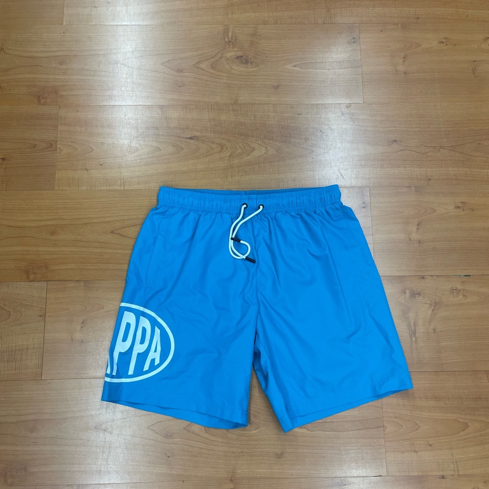 Kappa Men’s Bathing suit